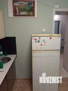 1-к квартира, на длительный срок, 31м2, 5/10 этаж