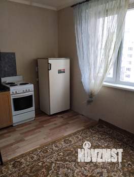 Студия квартира, на длительный срок, 24м2, 8/11 этаж