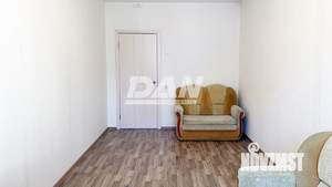 2-к квартира, на длительный срок, 56м2, 2/20 этаж