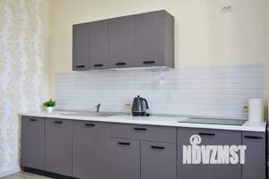 1-к квартира, посуточно, 42м2, 18/19 этаж