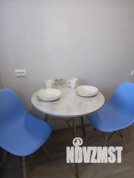 1-к квартира, посуточно, 23м2, 4/5 этаж