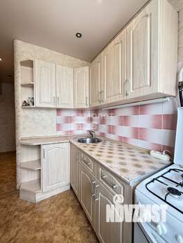 2-к квартира, на длительный срок, 44м2, 3/9 этаж