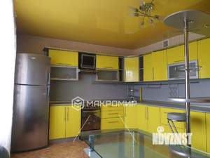 2-к квартира, на длительный срок, 65м2, 1/11 этаж