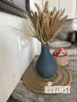 Студия квартира, посуточно, 29м2, 2/13 этаж