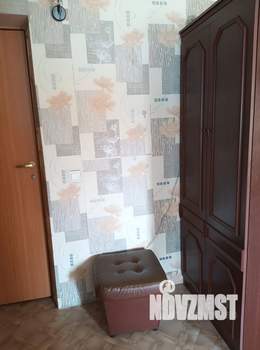 2-к квартира, на длительный срок, 48м2, 2/5 этаж