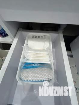 1-к квартира, посуточно, 35м2, 19/22 этаж