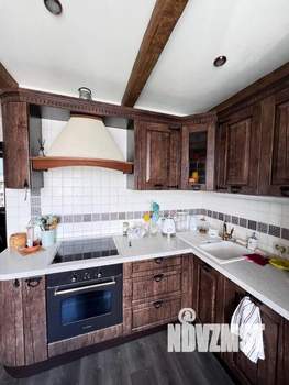 2-к квартира, на длительный срок, 67м2, 10/14 этаж