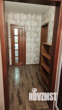 2-к квартира, на длительный срок, 65м2, 5/10 этаж