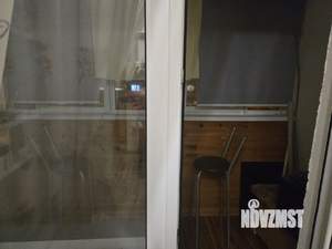 2-к квартира, на длительный срок, 45м2, 2/16 этаж