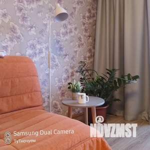 2-к квартира, посуточно, 64м2, 7/10 этаж