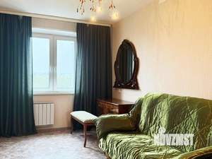 3-к квартира, на длительный срок, 56м2, 9/10 этаж