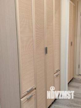 1-к квартира, на длительный срок, 40м2, 5/10 этаж