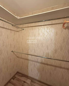 2-к квартира, на длительный срок, 44м2, 4/5 этаж