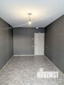 2-к квартира, на длительный срок, 49м2, 1/12 этаж