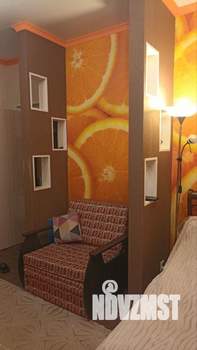 2-к квартира, на длительный срок, 53м2, 2/2 этаж