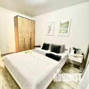 1-к квартира, посуточно, 33м2, 10/10 этаж