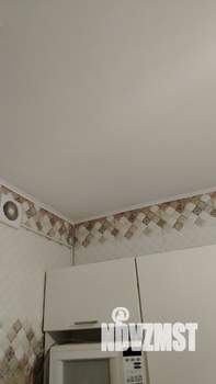 1-к квартира, на длительный срок, 33м2, 2/14 этаж