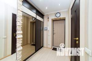 2-к квартира, посуточно, 70м2, 2/9 этаж