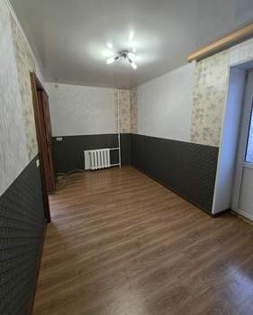 2-к квартира, на длительный срок, 42м2, 3/5 этаж