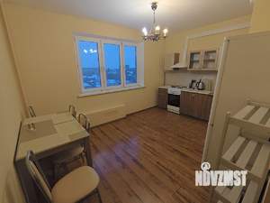 2-к квартира, на длительный срок, 65м2, 6/10 этаж