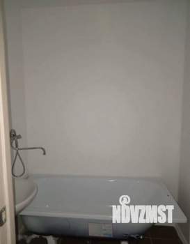 1-к квартира, на длительный срок, 58м2, 1/11 этаж