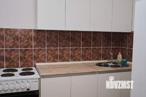 1-к квартира, на длительный срок, 42м2, 5/10 этаж