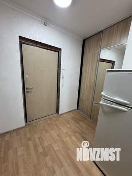 2-к квартира, на длительный срок, 46м2, 4/10 этаж