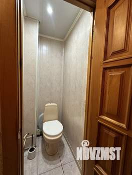 3-к квартира, на длительный срок, 68м2, 9/11 этаж