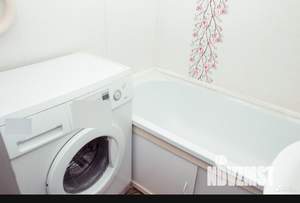 2-к квартира, посуточно, 65м2, 3/5 этаж