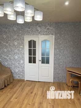 2-к квартира, на длительный срок, 56м2, 8/11 этаж