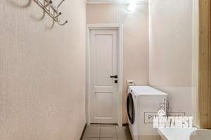 Студия квартира, на длительный срок, 30м2, 8/20 этаж