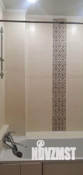 1-к квартира, на длительный срок, 45м2, 9/21 этаж