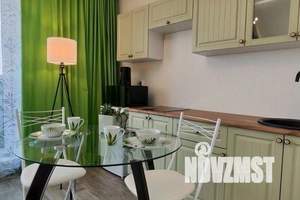 1-к квартира, посуточно, 28м2, 8/10 этаж