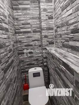 2-к квартира, на длительный срок, 51м2, 7/10 этаж