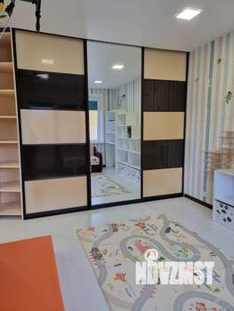 2-к квартира, на длительный срок, 60м2, 11/11 этаж