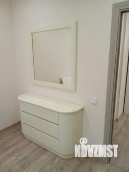 2-к квартира, на длительный срок, 50м2, 7/29 этаж