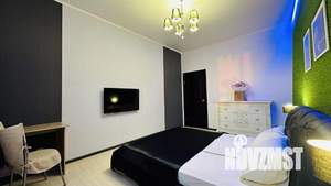 3-к квартира, посуточно, 100м2, 1/1 этаж