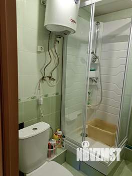 1-к квартира, на длительный срок, 30м2, 3/5 этаж