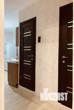 1-к квартира, на длительный срок, 40м2, 2/10 этаж