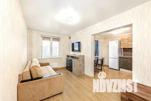 1-к квартира, посуточно, 32м2, 16/20 этаж