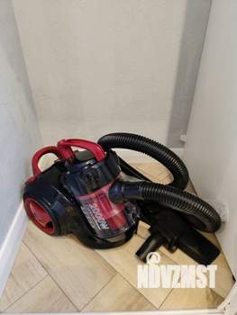 1-к квартира, на длительный срок, 38м2, 2/16 этаж