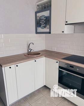 2-к квартира, на длительный срок, 54м2, 3/10 этаж