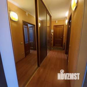 2-к квартира, на длительный срок, 60м2, 3/10 этаж