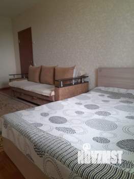 1-к квартира, на длительный срок, 32м2, 9/10 этаж