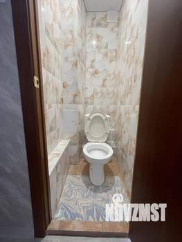 1-к квартира, на длительный срок, 32м2, 9/10 этаж