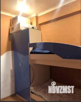 3-к квартира, на длительный срок, 60м2, 1/5 этаж