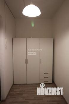 2-к квартира, на длительный срок, 48м2, 17/17 этаж