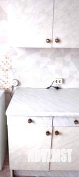 1-к квартира, на длительный срок, 37м2, 5/9 этаж