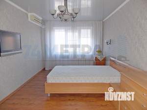 3-к квартира, на длительный срок, 65м2, 2/5 этаж