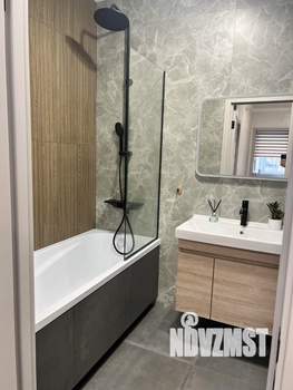 2-к квартира, на длительный срок, 72м2, 8/15 этаж